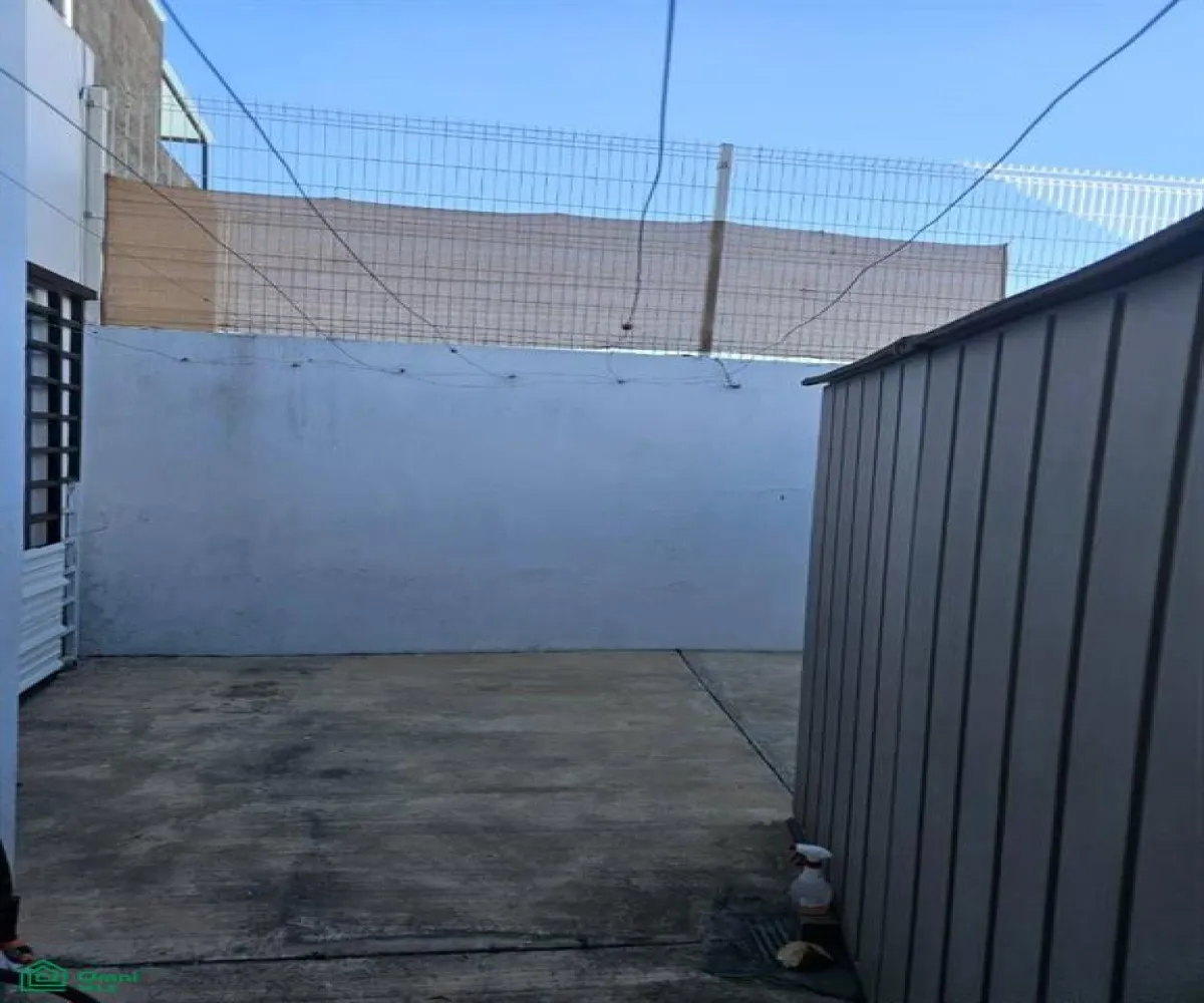 En Venta,Forét Residencial,FRACCIONAMIENTO LUNA BOSQUE, CALLE PINO 68, Zapopan, Jalisco 45066, 3 Habitaciones,1 Baño,FRACCIONAMIENTO LUNA BOSQUE ,CALLE PINO,2,MX25658356