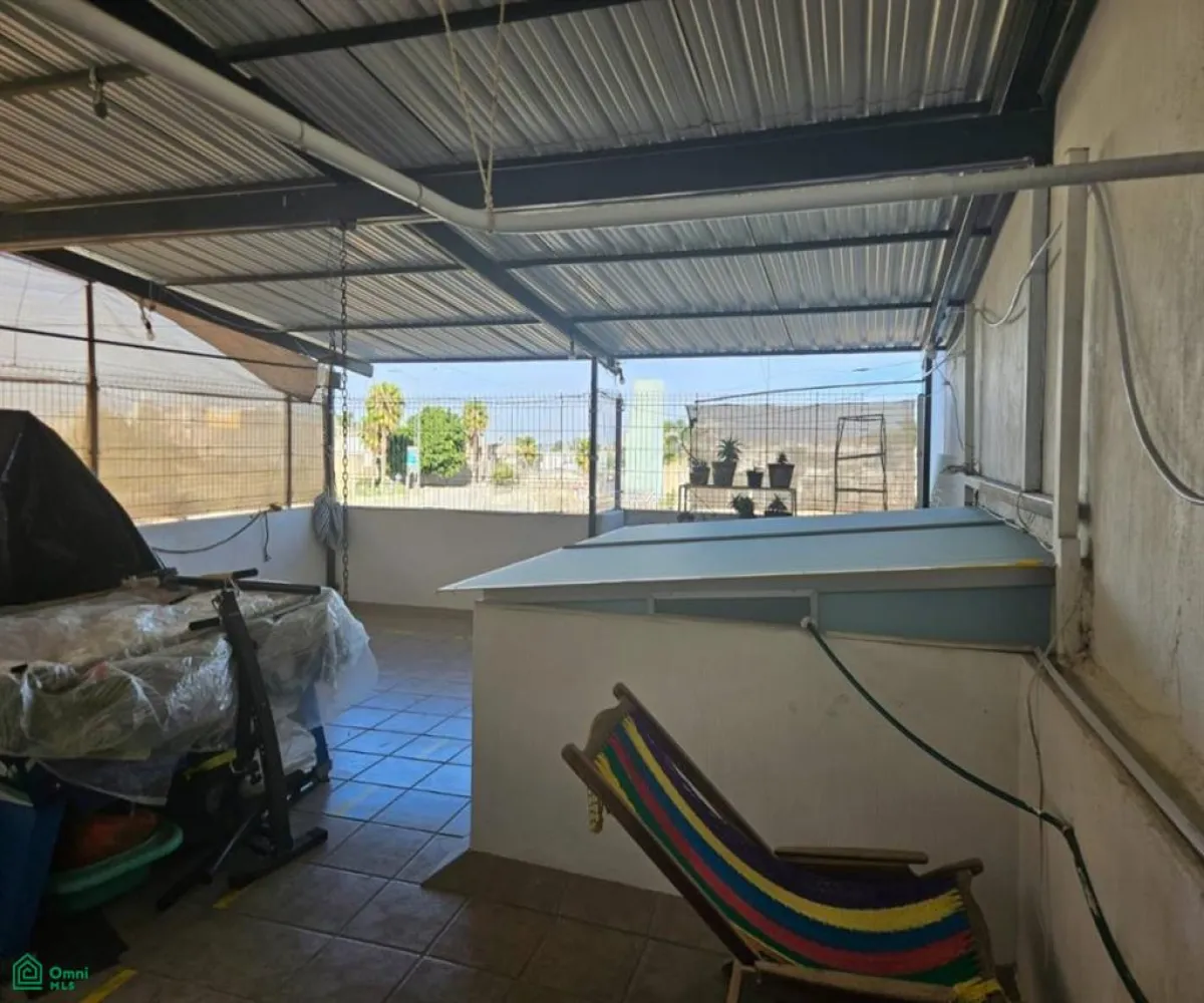 En Venta,Forét Residencial,FRACCIONAMIENTO LUNA BOSQUE, CALLE PINO 68, Zapopan, Jalisco 45066, 3 Habitaciones,1 Baño,FRACCIONAMIENTO LUNA BOSQUE ,CALLE PINO,2,MX25658356