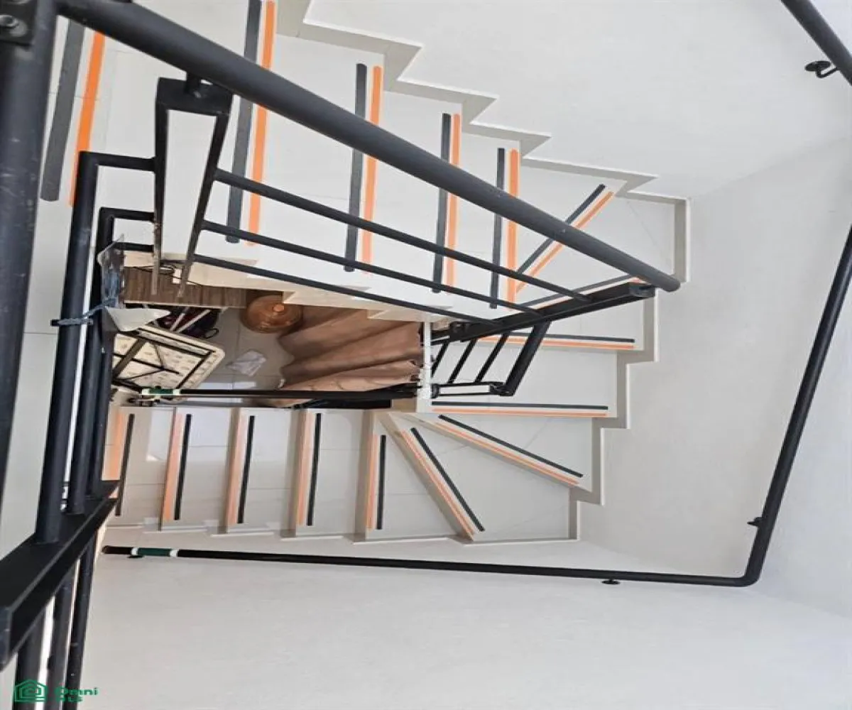 En Venta,Forét Residencial,FRACCIONAMIENTO LUNA BOSQUE, CALLE PINO 68, Zapopan, Jalisco 45066, 3 Habitaciones,1 Baño,FRACCIONAMIENTO LUNA BOSQUE ,CALLE PINO,2,MX25658356