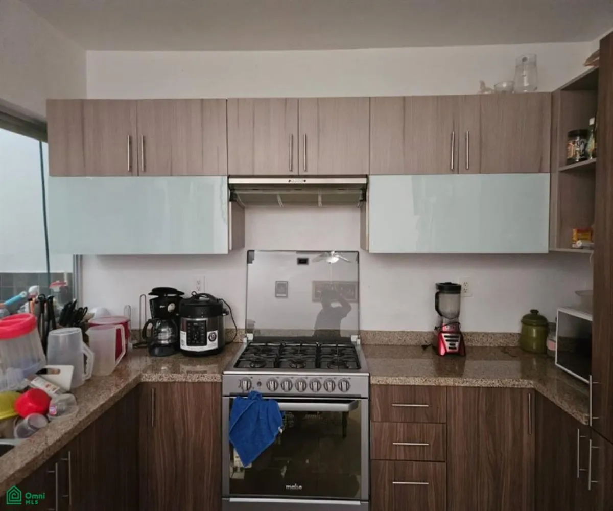 En Venta,Forét Residencial,FRACCIONAMIENTO LUNA BOSQUE, CALLE PINO 68, Zapopan, Jalisco 45066, 3 Habitaciones,1 Baño,FRACCIONAMIENTO LUNA BOSQUE ,CALLE PINO,2,MX25658356