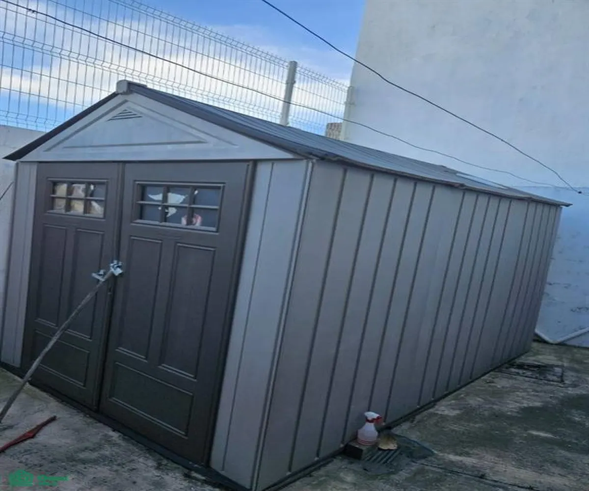 En Venta,Forét Residencial,FRACCIONAMIENTO LUNA BOSQUE, CALLE PINO 68, Zapopan, Jalisco 45066, 3 Habitaciones,1 Baño,FRACCIONAMIENTO LUNA BOSQUE ,CALLE PINO,2,MX25658356