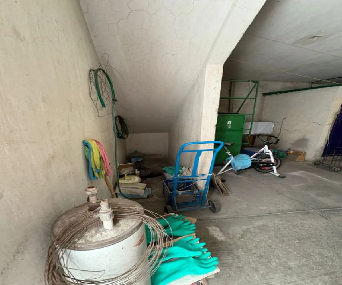 Casa En Venta,Del Sur,guatemala 1834, Guadalajara, Jalisco 44920, 3 Habitaciones,2 Baños,guatemala,1,p4CeL7Y