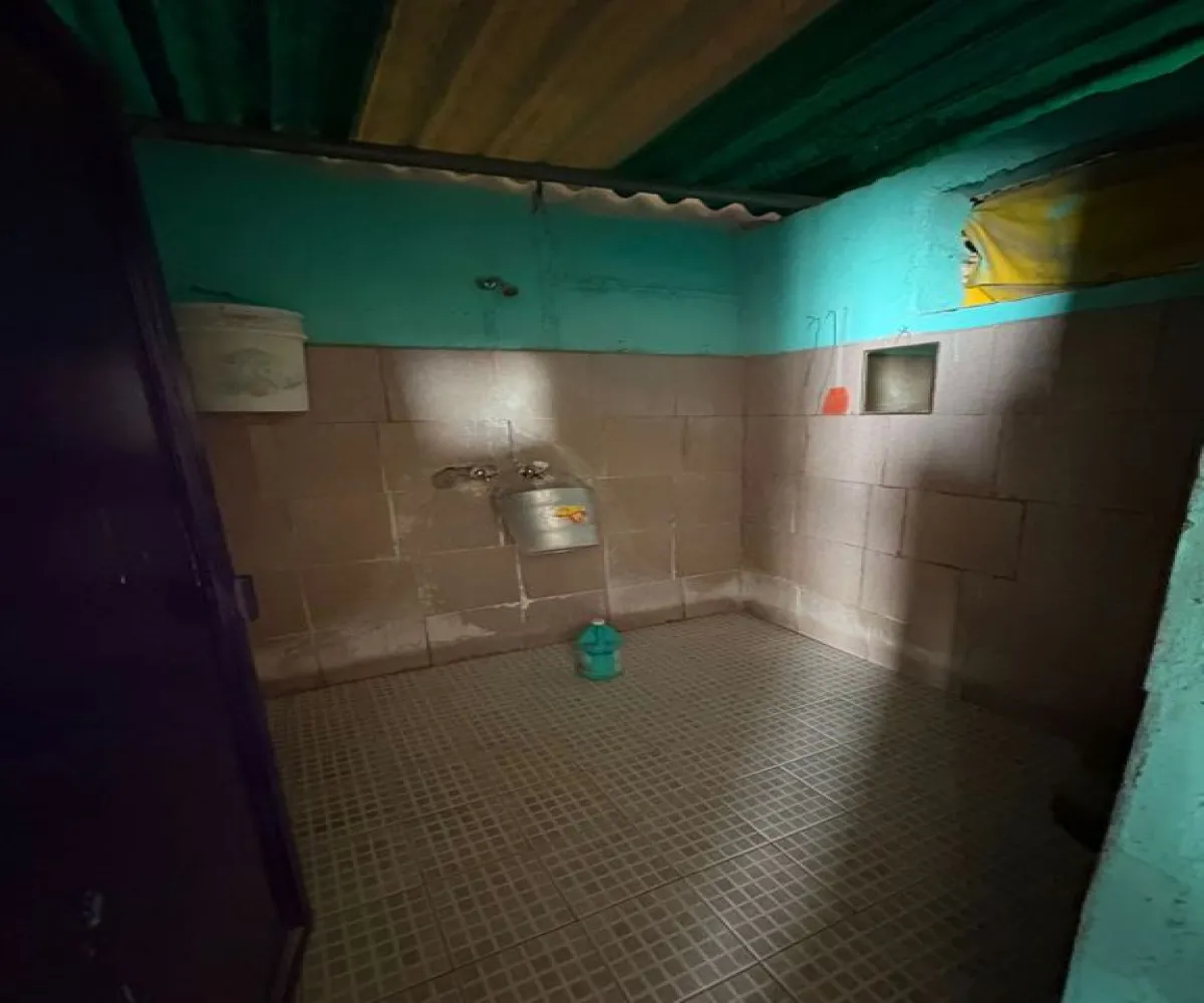 Casa En Venta,Del Sur,guatemala 1834, Guadalajara, Jalisco 44920, 3 Habitaciones,2 Baños,guatemala,1,p4CeL7Y