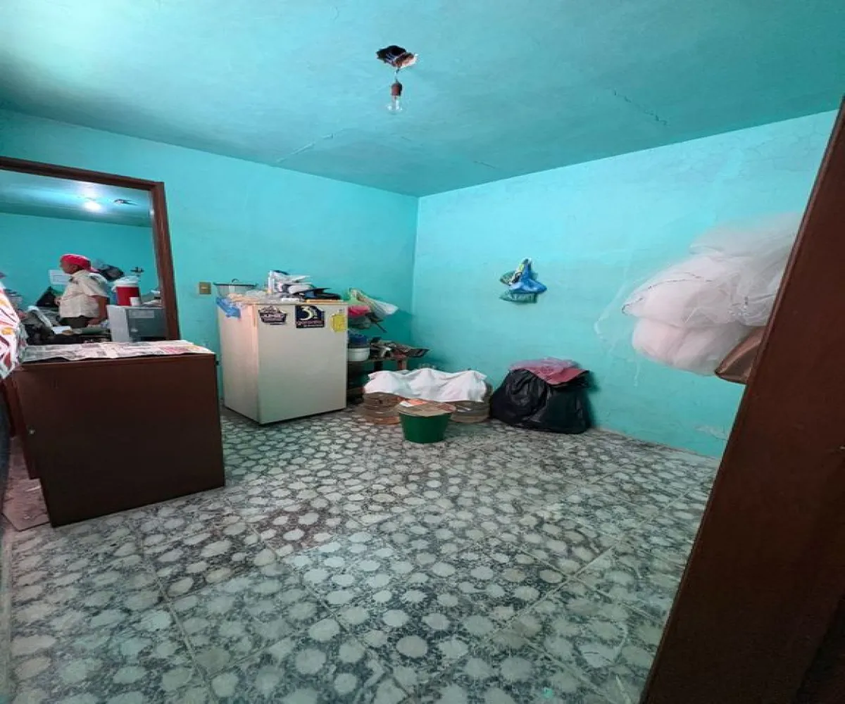 Casa En Venta,Del Sur,guatemala 1834, Guadalajara, Jalisco 44920, 3 Habitaciones,2 Baños,guatemala,1,p4CeL7Y