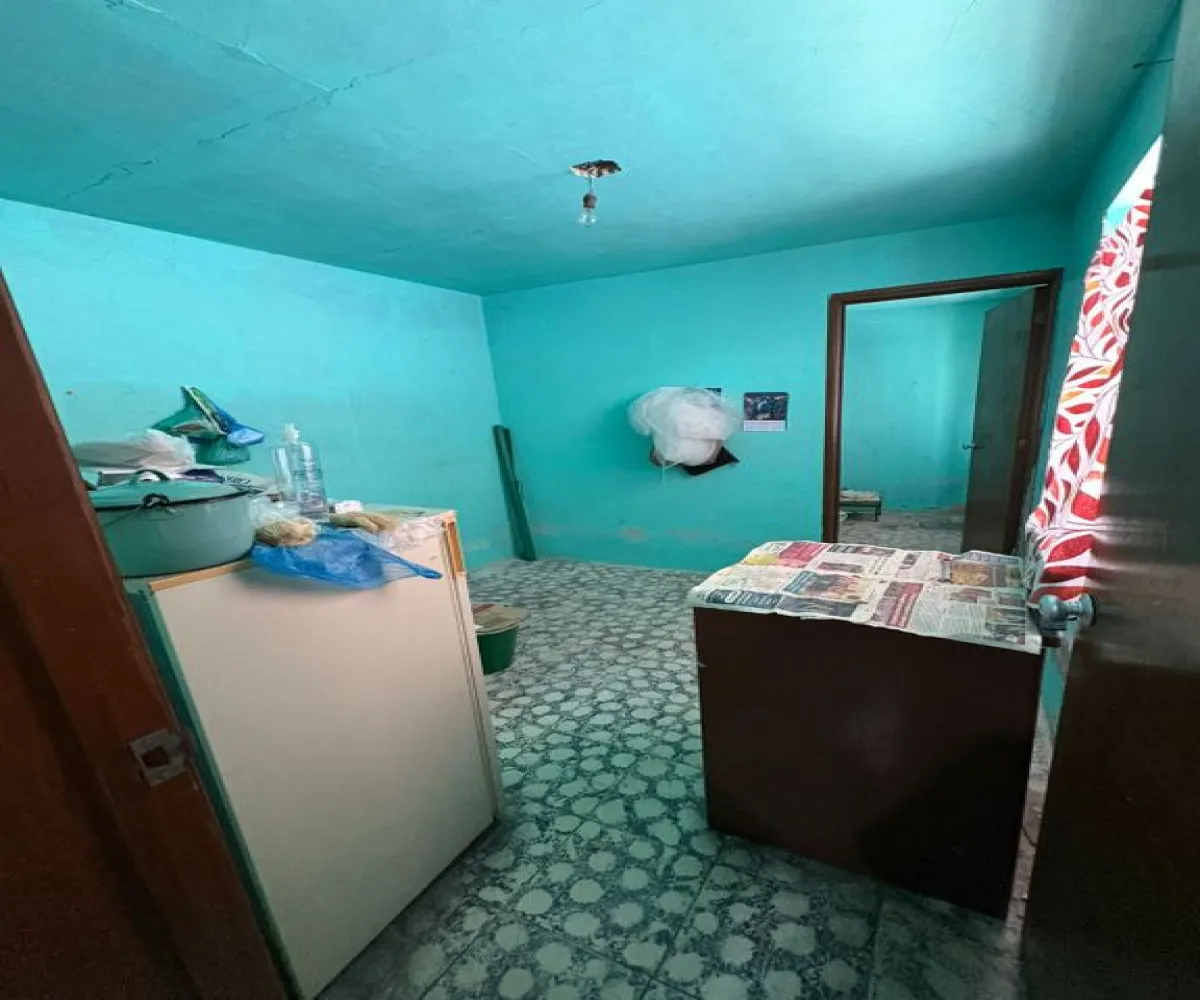 Casa En Venta,Del Sur,guatemala 1834, Guadalajara, Jalisco 44920, 3 Habitaciones,2 Baños,guatemala,1,p4CeL7Y