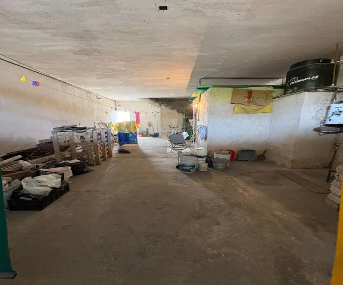 Casa En Venta,Del Sur,guatemala 1834, Guadalajara, Jalisco 44920, 3 Habitaciones,2 Baños,guatemala,1,p4CeL7Y