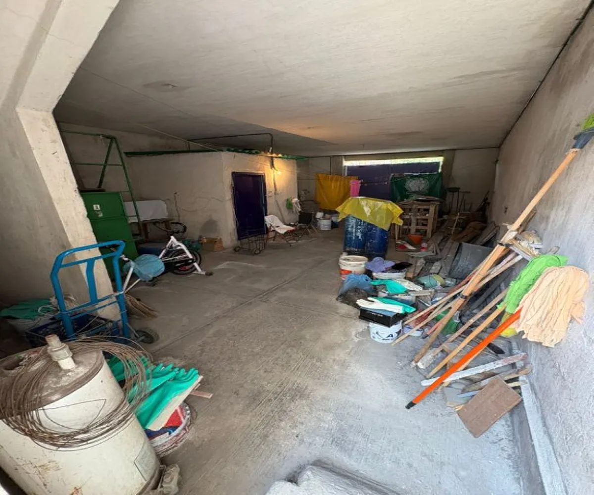 Casa En Venta,Del Sur,guatemala 1834, Guadalajara, Jalisco 44920, 3 Habitaciones,2 Baños,guatemala,1,p4CeL7Y