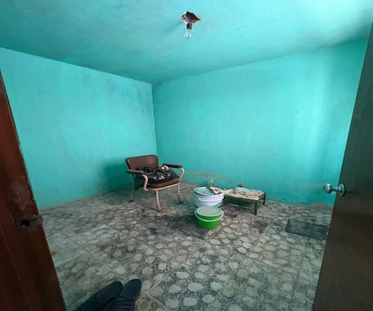 Casa En Venta,Del Sur,guatemala 1834, Guadalajara, Jalisco 44920, 3 Habitaciones,2 Baños,guatemala,1,p4CeL7Y