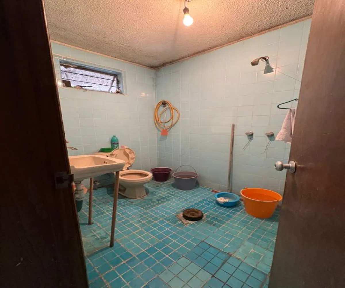 Casa En Venta,Del Sur,guatemala 1834, Guadalajara, Jalisco 44920, 3 Habitaciones,2 Baños,guatemala,1,p4CeL7Y