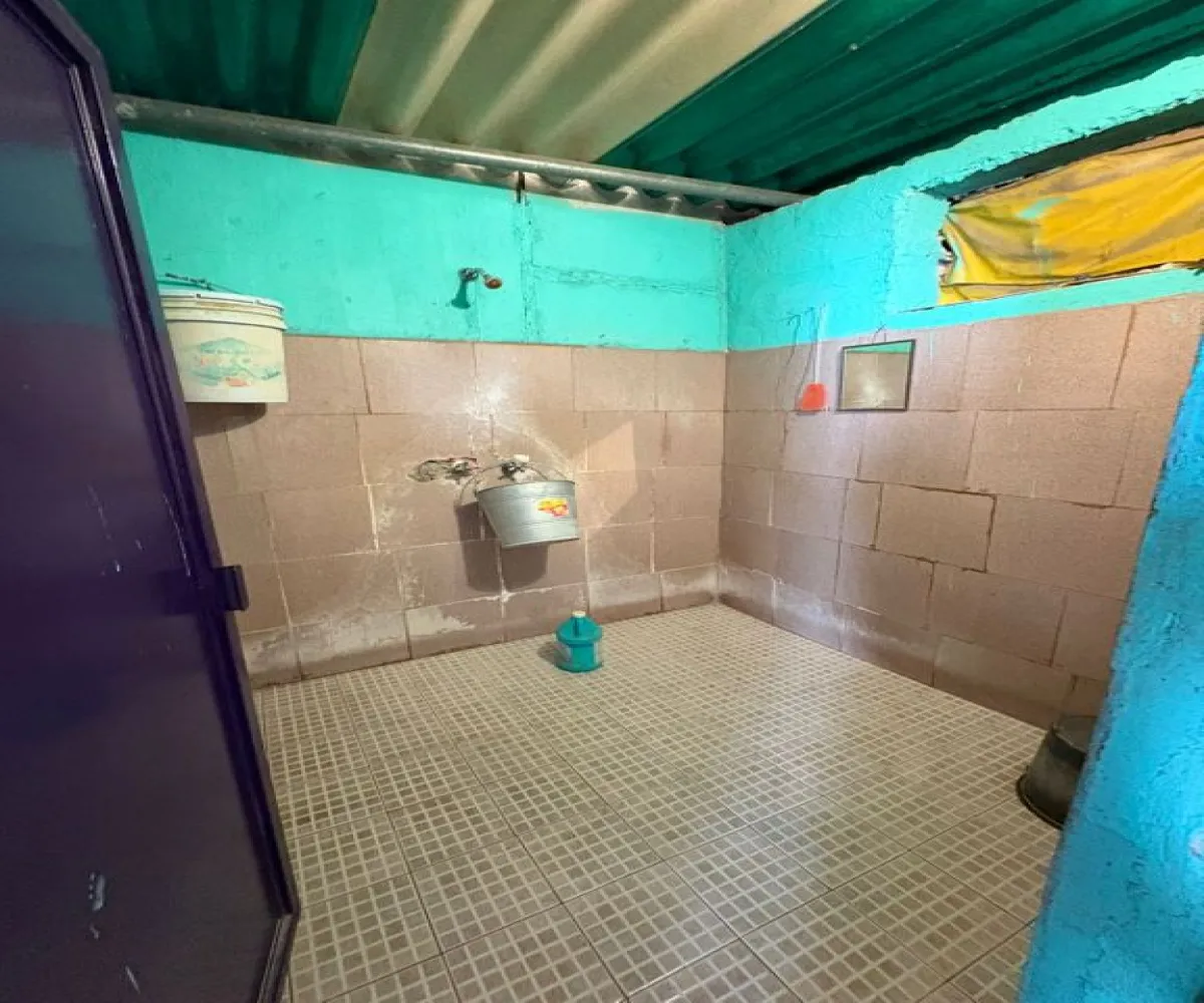 Casa En Venta,Del Sur,guatemala 1834, Guadalajara, Jalisco 44920, 3 Habitaciones,2 Baños,guatemala,1,p4CeL7Y