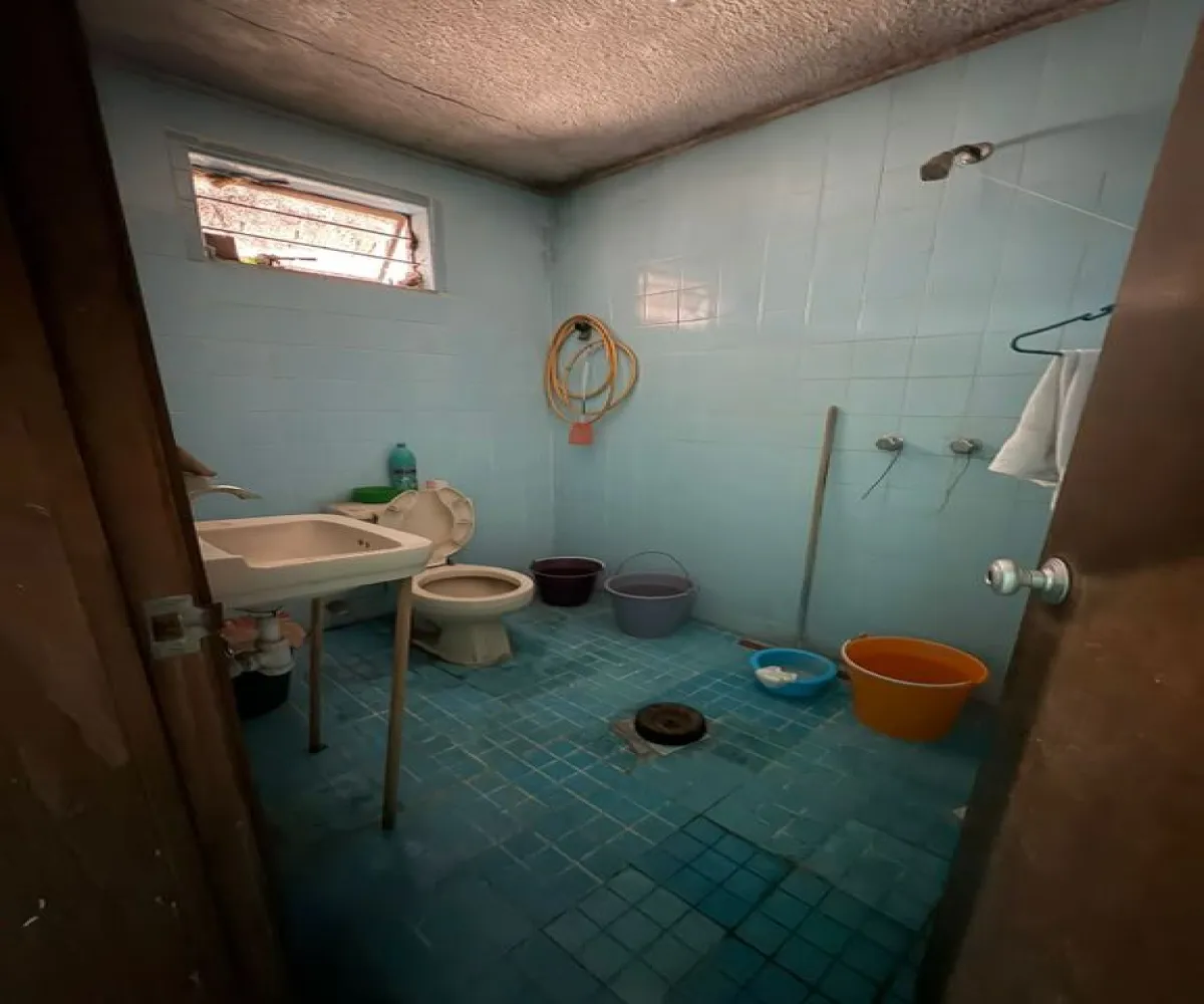 Casa En Venta,Del Sur,guatemala 1834, Guadalajara, Jalisco 44920, 3 Habitaciones,2 Baños,guatemala,1,p4CeL7Y