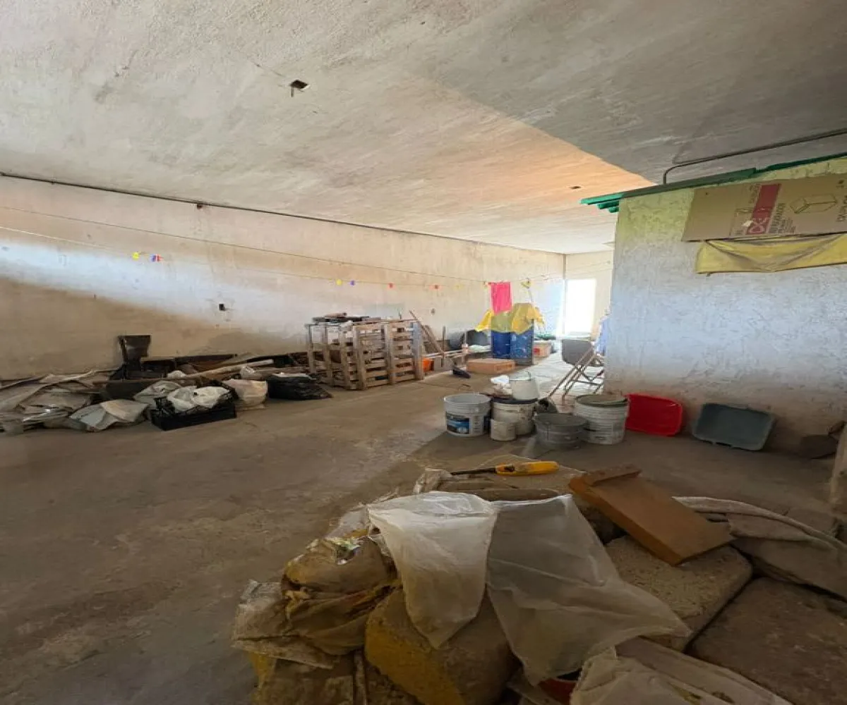 Casa En Venta,Del Sur,guatemala 1834, Guadalajara, Jalisco 44920, 3 Habitaciones,2 Baños,guatemala,1,p4CeL7Y