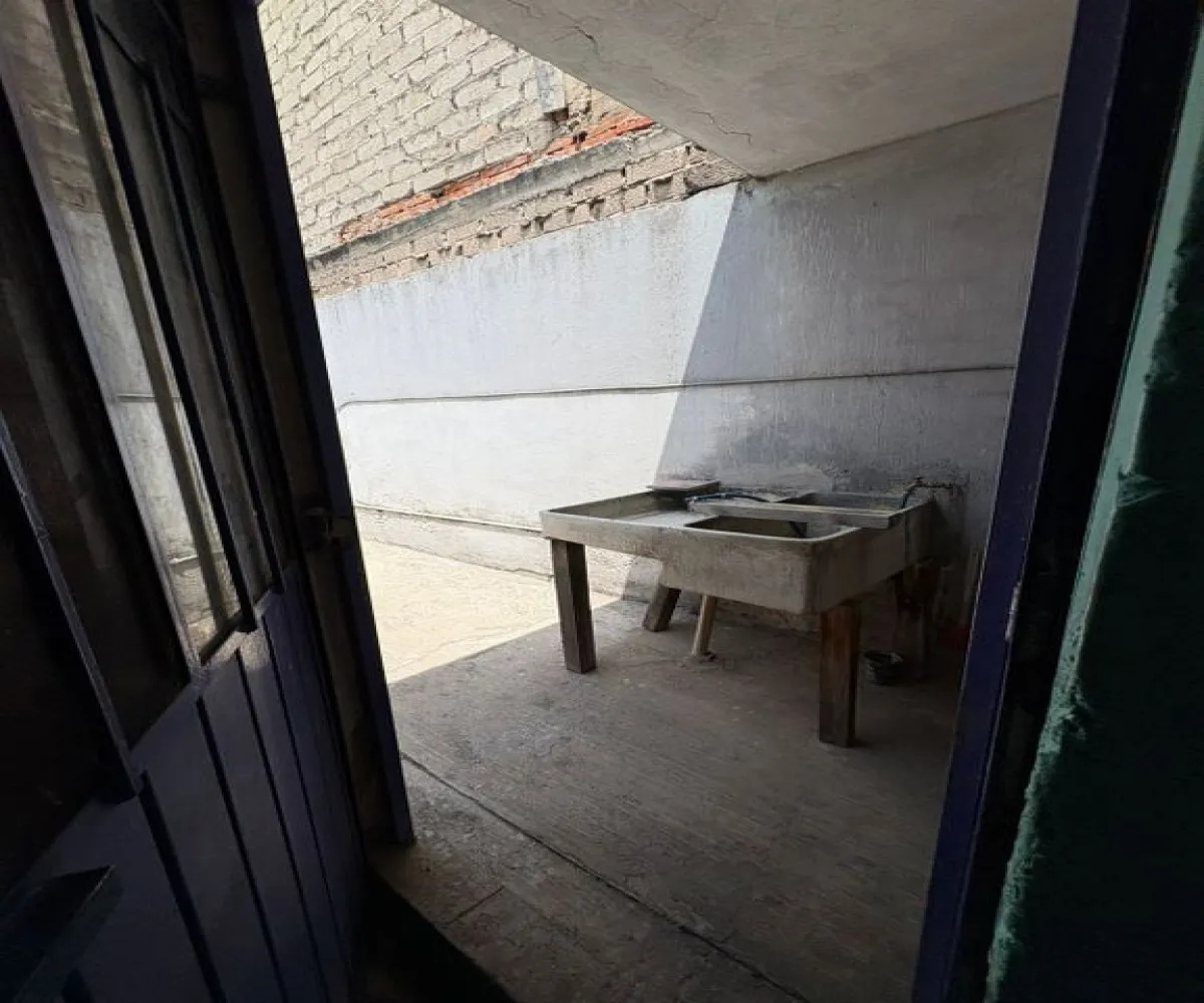 Casa En Venta,Del Sur,guatemala 1834, Guadalajara, Jalisco 44920, 3 Habitaciones,2 Baños,guatemala,1,p4CeL7Y