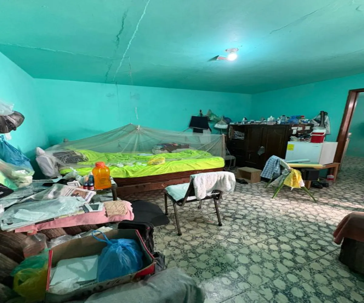 Casa En Venta,Del Sur,guatemala 1834, Guadalajara, Jalisco 44920, 3 Habitaciones,2 Baños,guatemala,1,p4CeL7Y