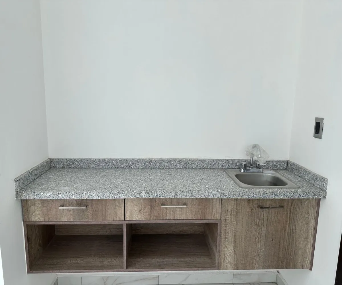 Casa En Venta,Los Robles,Avenida Doctor Angel Leaño 1305, Zapopan, Jalisco 45134, 3 Habitaciones,3 Baños,Avenida Doctor Angel Leaño,3,pXB5jBQ