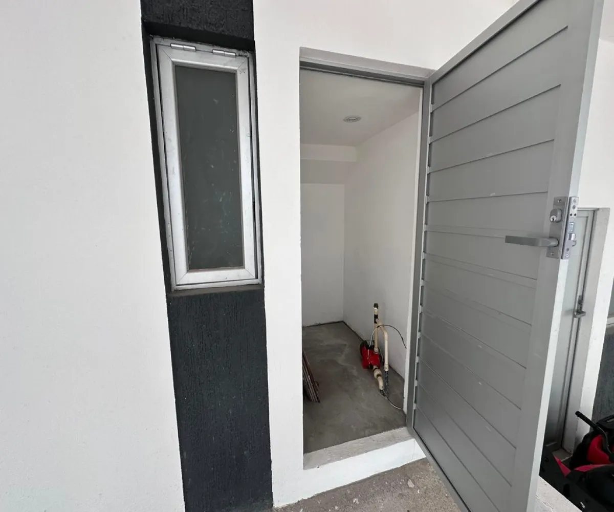 Casa En Venta,Los Robles,Avenida Doctor Angel Leaño 1305, Zapopan, Jalisco 45134, 3 Habitaciones,3 Baños,Avenida Doctor Angel Leaño,3,pXB5jBQ