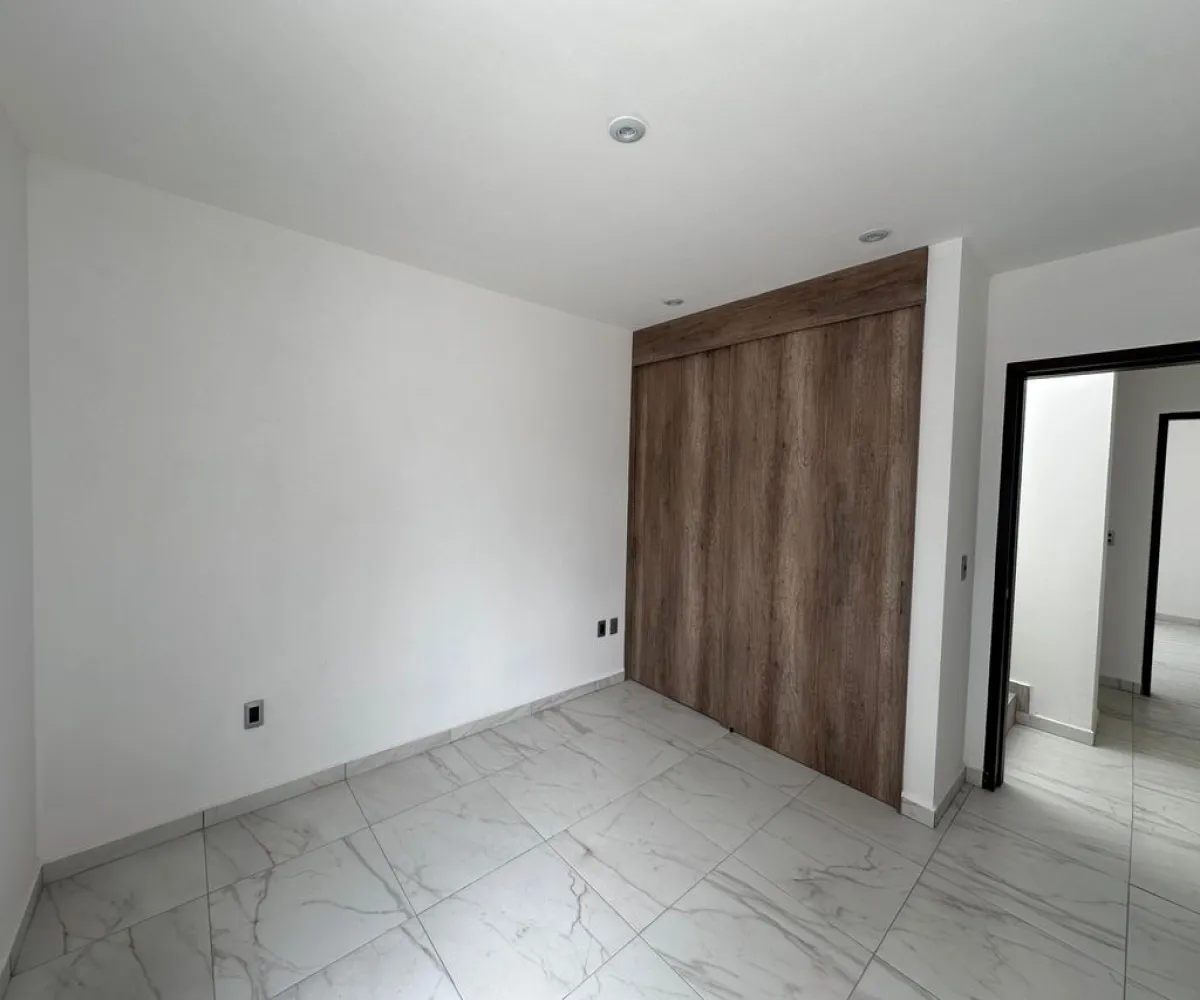 Casa En Venta,Los Robles,Avenida Doctor Angel Leaño 1305, Zapopan, Jalisco 45134, 3 Habitaciones,3 Baños,Avenida Doctor Angel Leaño,3,pXB5jBQ
