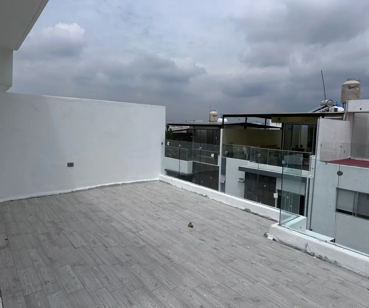 Casa En Venta,Los Robles,Avenida Doctor Angel Leaño 1305, Zapopan, Jalisco 45134, 3 Habitaciones,3 Baños,Avenida Doctor Angel Leaño,3,pXB5jBQ