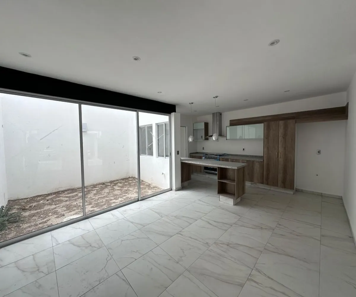 Casa En Venta,Los Robles,Avenida Doctor Angel Leaño 1305, Zapopan, Jalisco 45134, 3 Habitaciones,3 Baños,Avenida Doctor Angel Leaño,3,pXB5jBQ