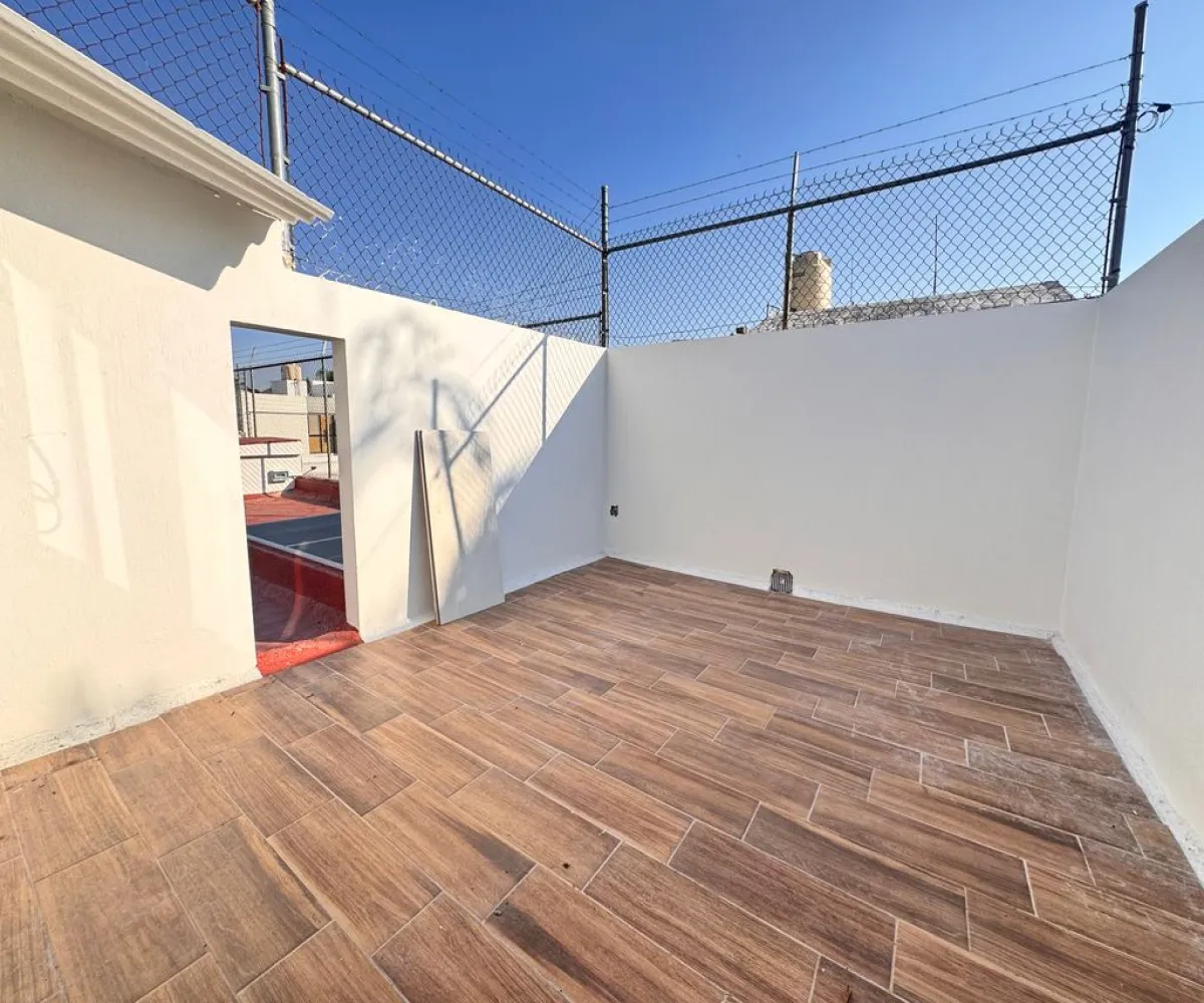 Casa En Venta,La Calma,Calle Andrómeda 5082, Zapopan, Jalisco 45070, 3 Habitaciones,2 Baños,Calle Andrómeda,1,pBwA0Bp Casa En Venta,La Calma,Calle Andrómeda 5082, Zapopan, Jalisco 45070, 3 Habitaciones,2 Baños,Calle Andrómeda,1,pBwA0Bp