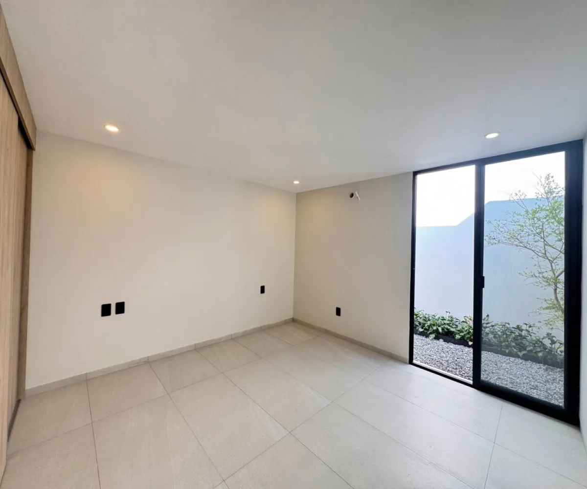 Casa En Venta,La Calma,Calle Andrómeda 5082, Zapopan, Jalisco 45070, 3 Habitaciones,2 Baños,Calle Andrómeda,1,pBwA0Bp Casa En Venta,La Calma,Calle Andrómeda 5082, Zapopan, Jalisco 45070, 3 Habitaciones,2 Baños,Calle Andrómeda,1,pBwA0Bp