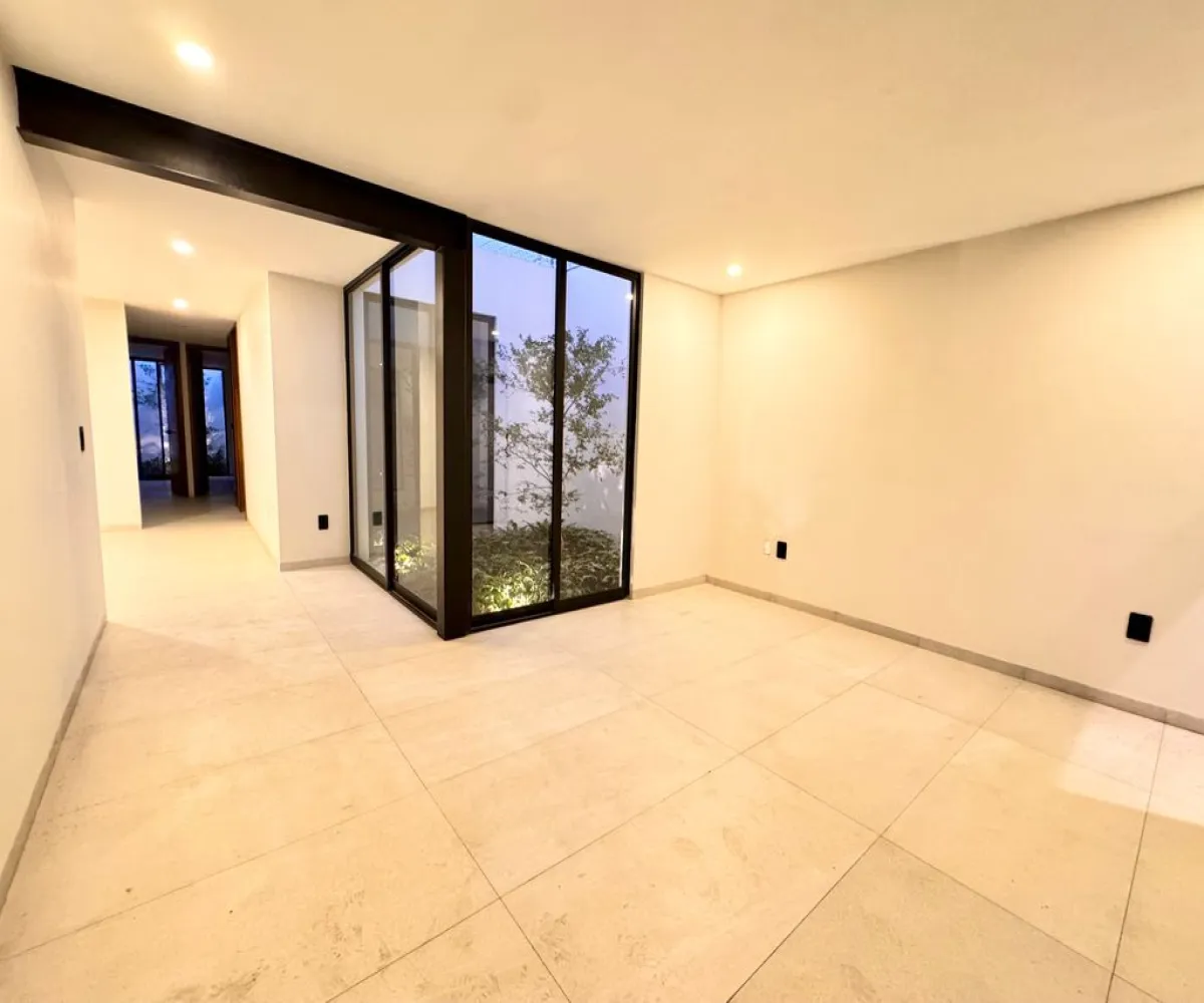 Casa En Venta,La Calma,Calle Andrómeda 5082, Zapopan, Jalisco 45070, 3 Habitaciones,2 Baños,Calle Andrómeda,1,pBwA0Bp Casa En Venta,La Calma,Calle Andrómeda 5082, Zapopan, Jalisco 45070, 3 Habitaciones,2 Baños,Calle Andrómeda,1,pBwA0Bp