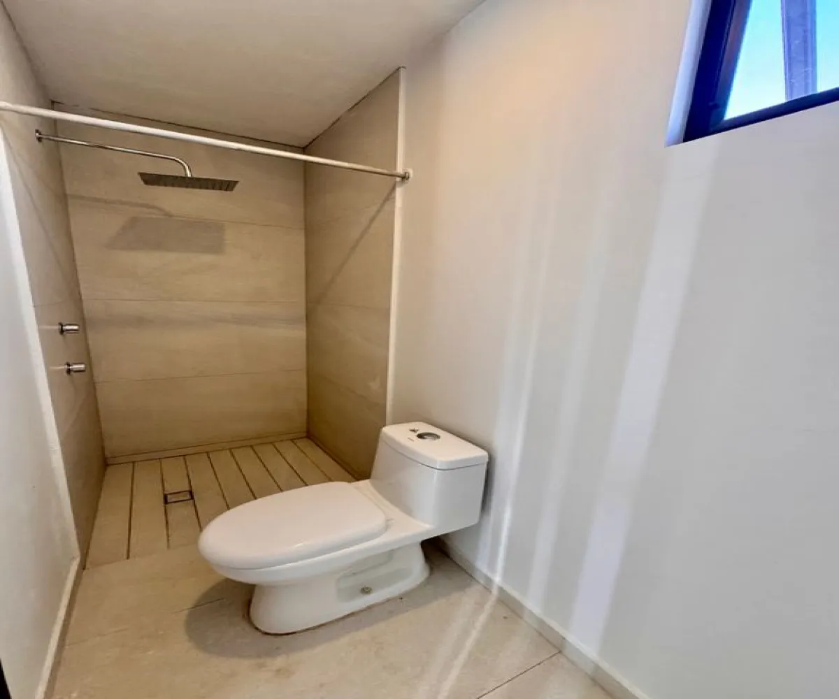 Casa En Venta,La Calma,Calle Andrómeda 5082, Zapopan, Jalisco 45070, 3 Habitaciones,2 Baños,Calle Andrómeda,1,pBwA0Bp Casa En Venta,La Calma,Calle Andrómeda 5082, Zapopan, Jalisco 45070, 3 Habitaciones,2 Baños,Calle Andrómeda,1,pBwA0Bp