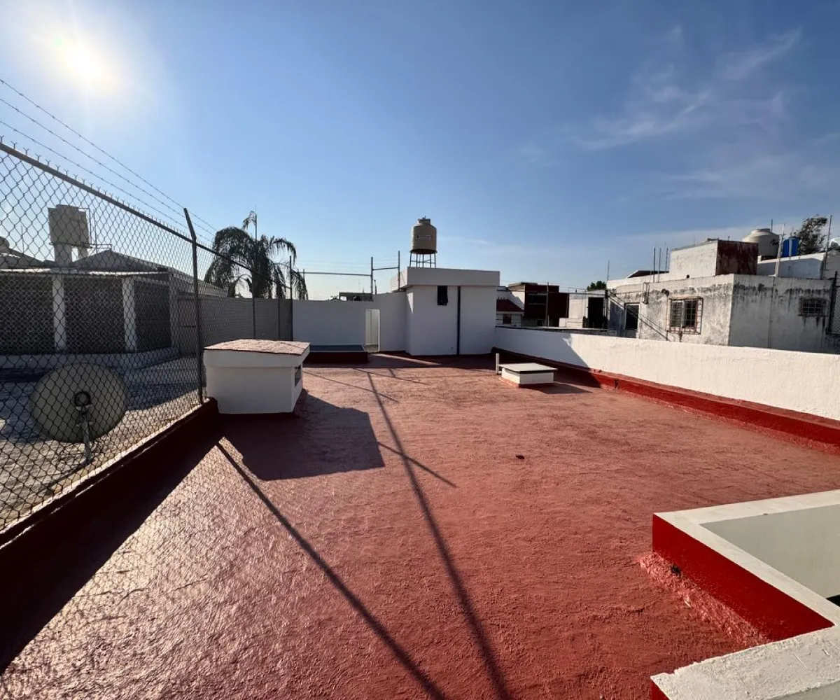 Casa En Venta,La Calma,Calle Andrómeda 5082, Zapopan, Jalisco 45070, 3 Habitaciones,2 Baños,Calle Andrómeda,1,pBwA0Bp Casa En Venta,La Calma,Calle Andrómeda 5082, Zapopan, Jalisco 45070, 3 Habitaciones,2 Baños,Calle Andrómeda,1,pBwA0Bp