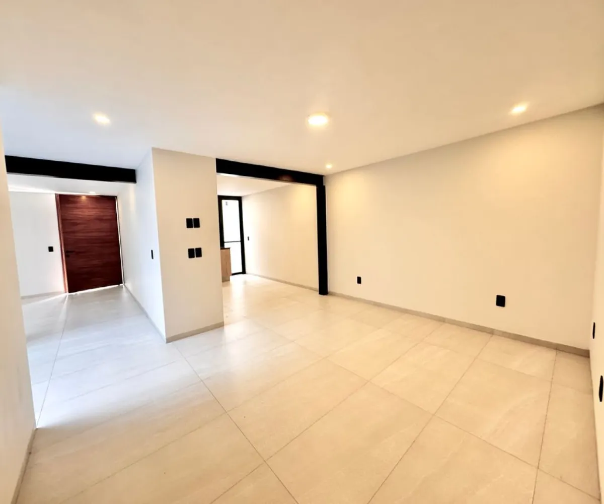 Casa En Venta,La Calma,Calle Andrómeda 5082, Zapopan, Jalisco 45070, 3 Habitaciones,2 Baños,Calle Andrómeda,1,pBwA0Bp Casa En Venta,La Calma,Calle Andrómeda 5082, Zapopan, Jalisco 45070, 3 Habitaciones,2 Baños,Calle Andrómeda,1,pBwA0Bp