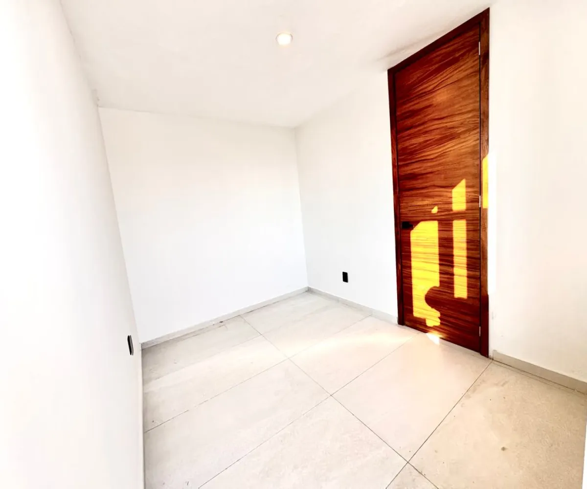 Casa En Venta,La Calma,Calle Andrómeda 5082, Zapopan, Jalisco 45070, 3 Habitaciones,2 Baños,Calle Andrómeda,1,pBwA0Bp Casa En Venta,La Calma,Calle Andrómeda 5082, Zapopan, Jalisco 45070, 3 Habitaciones,2 Baños,Calle Andrómeda,1,pBwA0Bp