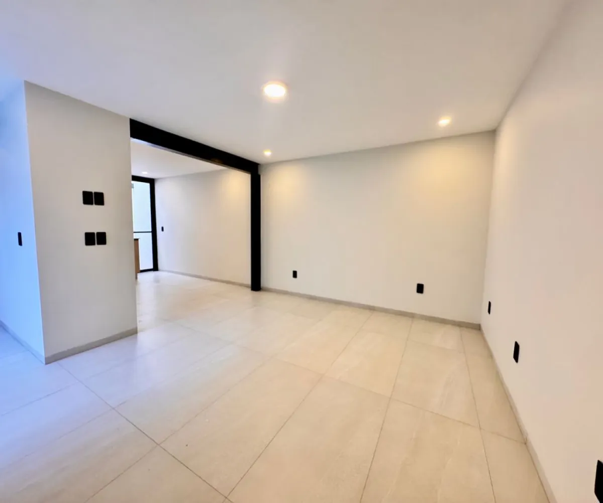 Casa En Venta,La Calma,Calle Andrómeda 5082, Zapopan, Jalisco 45070, 3 Habitaciones,2 Baños,Calle Andrómeda,1,pBwA0Bp Casa En Venta,La Calma,Calle Andrómeda 5082, Zapopan, Jalisco 45070, 3 Habitaciones,2 Baños,Calle Andrómeda,1,pBwA0Bp