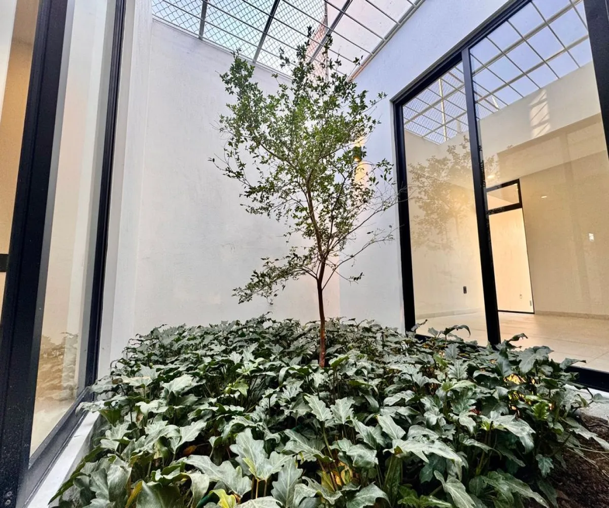 Casa En Venta,La Calma,Calle Andrómeda 5082, Zapopan, Jalisco 45070, 3 Habitaciones,2 Baños,Calle Andrómeda,1,pBwA0Bp Casa En Venta,La Calma,Calle Andrómeda 5082, Zapopan, Jalisco 45070, 3 Habitaciones,2 Baños,Calle Andrómeda,1,pBwA0Bp