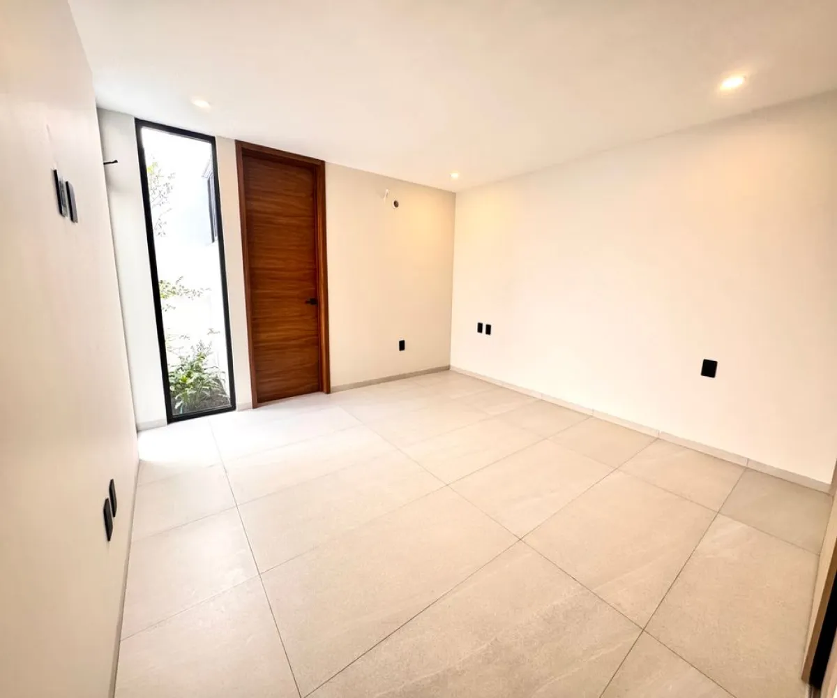 Casa En Venta,La Calma,Calle Andrómeda 5082, Zapopan, Jalisco 45070, 3 Habitaciones,2 Baños,Calle Andrómeda,1,pBwA0Bp Casa En Venta,La Calma,Calle Andrómeda 5082, Zapopan, Jalisco 45070, 3 Habitaciones,2 Baños,Calle Andrómeda,1,pBwA0Bp