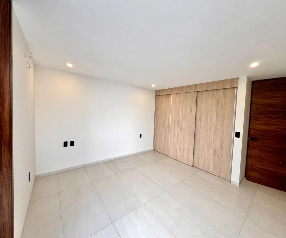 Casa En Venta,La Calma,Calle Andrómeda 5082, Zapopan, Jalisco 45070, 3 Habitaciones,2 Baños,Calle Andrómeda,1,pBwA0Bp Casa En Venta,La Calma,Calle Andrómeda 5082, Zapopan, Jalisco 45070, 3 Habitaciones,2 Baños,Calle Andrómeda,1,pBwA0Bp