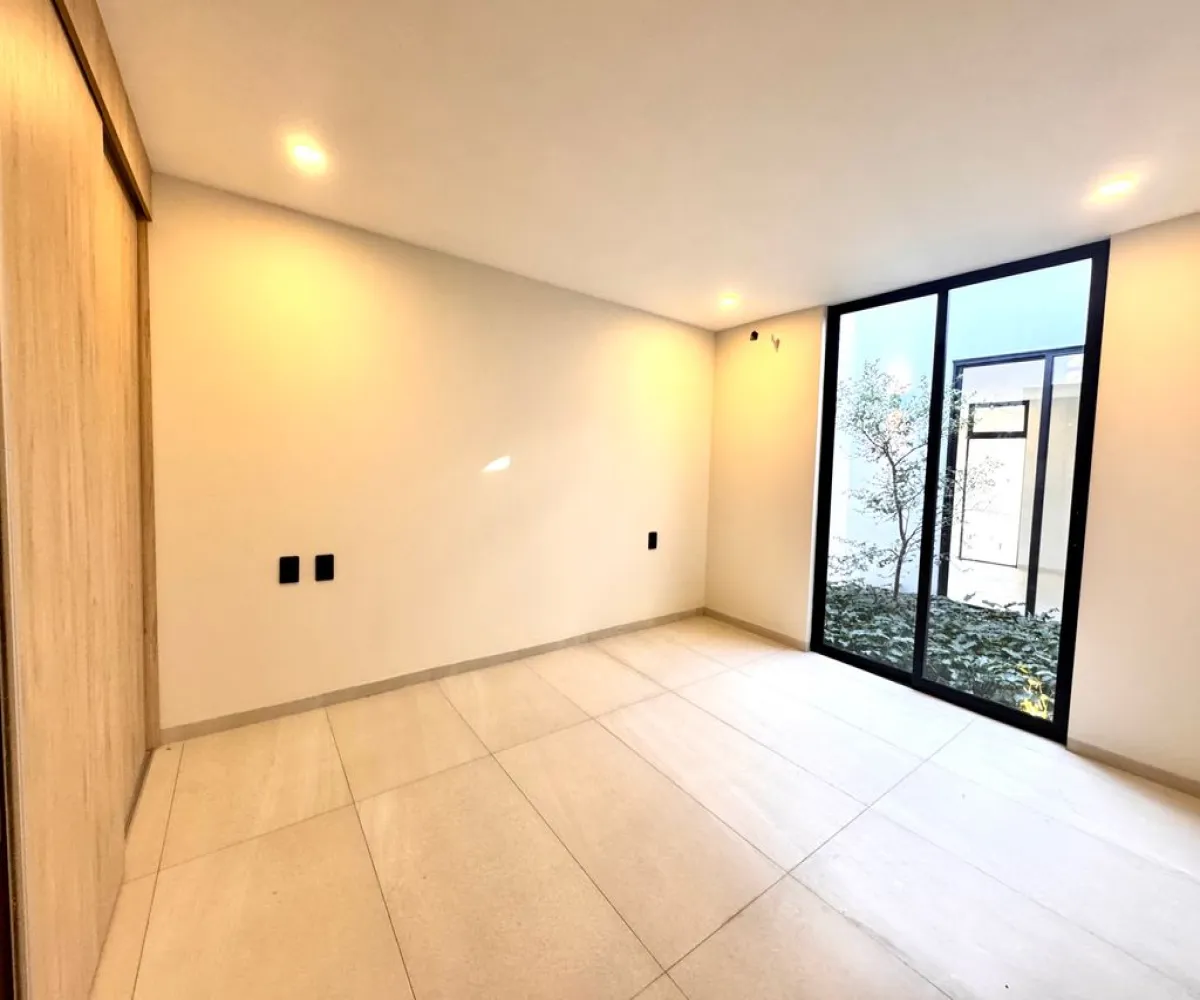 Casa En Venta,La Calma,Calle Andrómeda 5082, Zapopan, Jalisco 45070, 3 Habitaciones,2 Baños,Calle Andrómeda,1,pBwA0Bp Casa En Venta,La Calma,Calle Andrómeda 5082, Zapopan, Jalisco 45070, 3 Habitaciones,2 Baños,Calle Andrómeda,1,pBwA0Bp