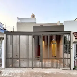 Casa En Venta,La Calma,Calle Andrómeda 5082, Zapopan, Jalisco 45070, 3 Habitaciones,2 Baños,Calle Andrómeda,1,pBwA0Bp