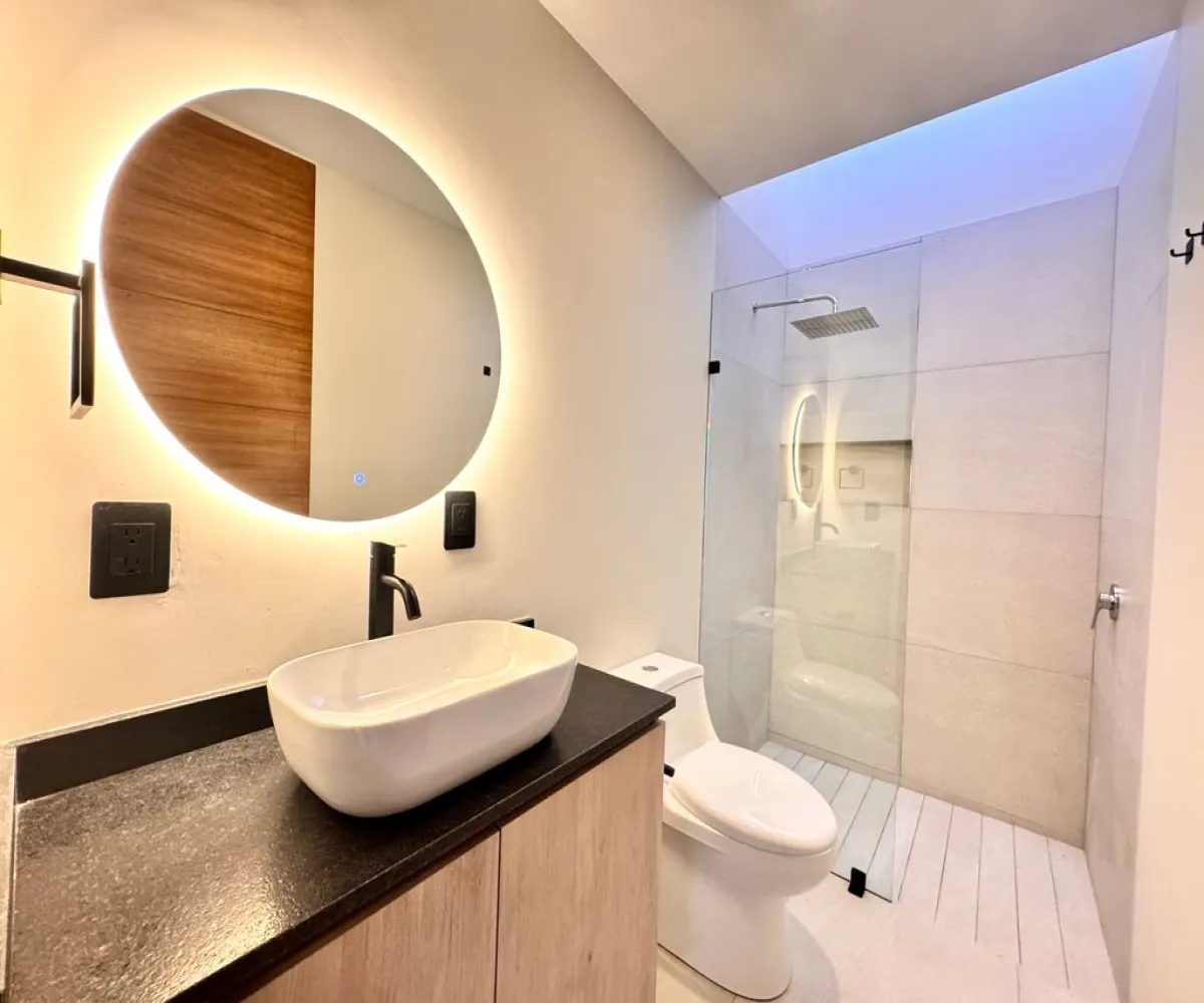 Casa En Venta,La Calma,Calle Andrómeda 5082, Zapopan, Jalisco 45070, 3 Habitaciones,2 Baños,Calle Andrómeda,1,pBwA0Bp Casa En Venta,La Calma,Calle Andrómeda 5082, Zapopan, Jalisco 45070, 3 Habitaciones,2 Baños,Calle Andrómeda,1,pBwA0Bp