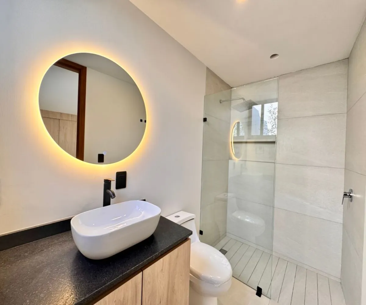 Casa En Venta,La Calma,Calle Andrómeda 5082, Zapopan, Jalisco 45070, 3 Habitaciones,2 Baños,Calle Andrómeda,1,pBwA0Bp Casa En Venta,La Calma,Calle Andrómeda 5082, Zapopan, Jalisco 45070, 3 Habitaciones,2 Baños,Calle Andrómeda,1,pBwA0Bp