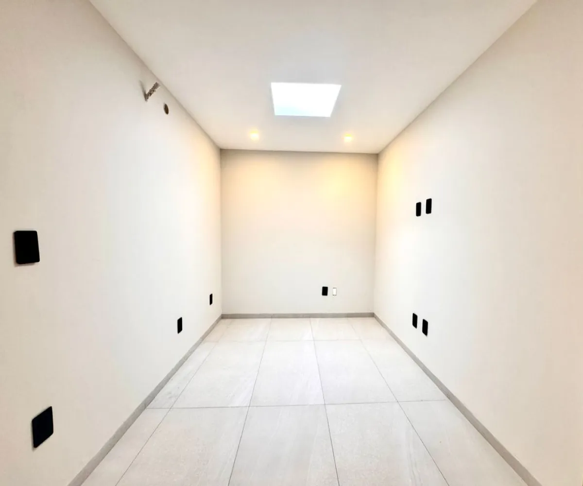 Casa En Venta,La Calma,Calle Andrómeda 5082, Zapopan, Jalisco 45070, 3 Habitaciones,2 Baños,Calle Andrómeda,1,pBwA0Bp Casa En Venta,La Calma,Calle Andrómeda 5082, Zapopan, Jalisco 45070, 3 Habitaciones,2 Baños,Calle Andrómeda,1,pBwA0Bp