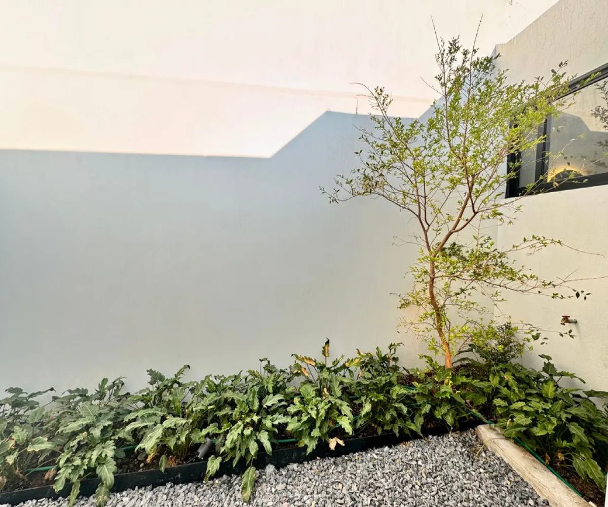 Casa En Venta,La Calma,Calle Andrómeda 5082, Zapopan, Jalisco 45070, 3 Habitaciones,2 Baños,Calle Andrómeda,1,pBwA0Bp Casa En Venta,La Calma,Calle Andrómeda 5082, Zapopan, Jalisco 45070, 3 Habitaciones,2 Baños,Calle Andrómeda,1,pBwA0Bp