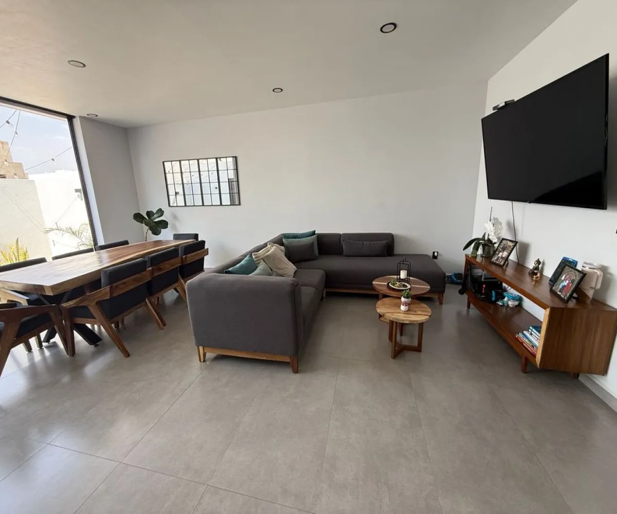 Casa En Venta,Solares Residencial,Coto Soare III - Altanza 2132 280, Zapopan, Jalisco 45134, 3 Habitaciones,4 Baños,Coto Soare III - Altanza ,3,pNCB8YF Casa En Venta,Solares Residencial,Coto Soare III - Altanza 2132 280, Zapopan, Jalisco 45134, 3 Habitaciones,4 Baños,Coto Soare III - Altanza ,3,pNCB8YF