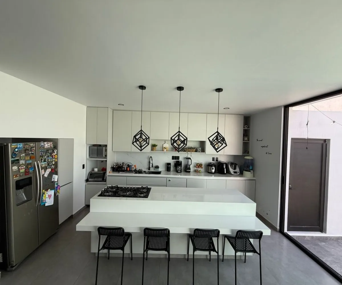 Casa En Venta,Solares Residencial,Coto Soare III - Altanza 2132 280, Zapopan, Jalisco 45134, 3 Habitaciones,4 Baños,Coto Soare III - Altanza ,3,pNCB8YF Casa En Venta,Solares Residencial,Coto Soare III - Altanza 2132 280, Zapopan, Jalisco 45134, 3 Habitaciones,4 Baños,Coto Soare III - Altanza ,3,pNCB8YF