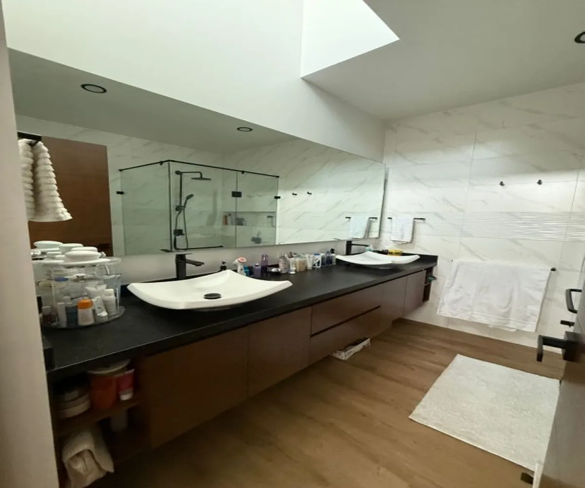 Casa En Venta,Solares Residencial,Coto Soare III - Altanza 2132 280, Zapopan, Jalisco 45134, 3 Habitaciones,4 Baños,Coto Soare III - Altanza ,3,pNCB8YF Casa En Venta,Solares Residencial,Coto Soare III - Altanza 2132 280, Zapopan, Jalisco 45134, 3 Habitaciones,4 Baños,Coto Soare III - Altanza ,3,pNCB8YF