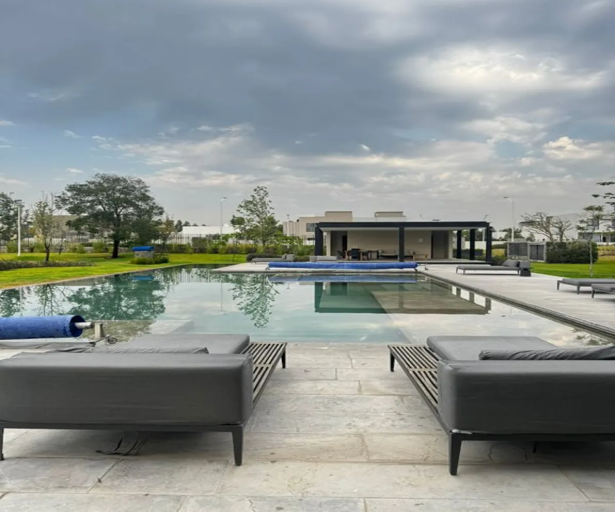 Casa En Venta,Solares Residencial,Coto Soare III - Altanza 2132 280, Zapopan, Jalisco 45134, 3 Habitaciones,4 Baños,Coto Soare III - Altanza ,3,pNCB8YF Casa En Venta,Solares Residencial,Coto Soare III - Altanza 2132 280, Zapopan, Jalisco 45134, 3 Habitaciones,4 Baños,Coto Soare III - Altanza ,3,pNCB8YF