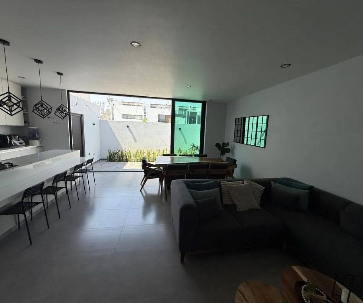 Casa En Venta,Solares Residencial,Coto Soare III - Altanza 2132 280, Zapopan, Jalisco 45134, 3 Habitaciones,4 Baños,Coto Soare III - Altanza ,3,pNCB8YF Casa En Venta,Solares Residencial,Coto Soare III - Altanza 2132 280, Zapopan, Jalisco 45134, 3 Habitaciones,4 Baños,Coto Soare III - Altanza ,3,pNCB8YF