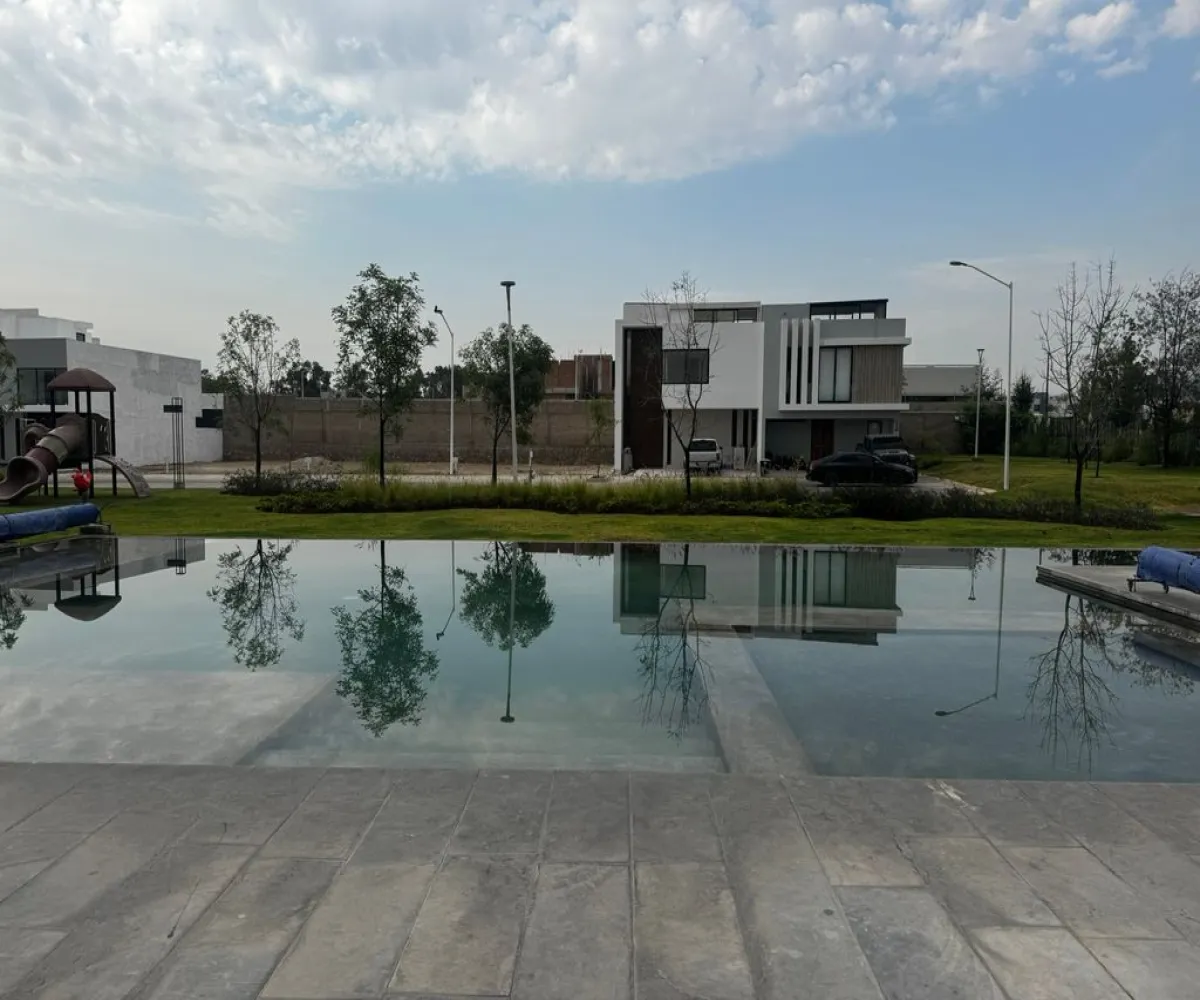 Casa En Venta,Solares Residencial,Coto Soare III - Altanza 2132 280, Zapopan, Jalisco 45134, 3 Habitaciones,4 Baños,Coto Soare III - Altanza ,3,pNCB8YF Casa En Venta,Solares Residencial,Coto Soare III - Altanza 2132 280, Zapopan, Jalisco 45134, 3 Habitaciones,4 Baños,Coto Soare III - Altanza ,3,pNCB8YF