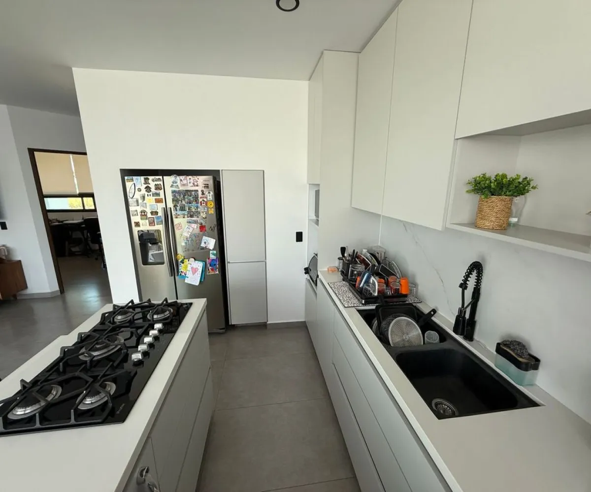 Casa En Venta,Solares Residencial,Coto Soare III - Altanza 2132 280, Zapopan, Jalisco 45134, 3 Habitaciones,4 Baños,Coto Soare III - Altanza ,3,pNCB8YF Casa En Venta,Solares Residencial,Coto Soare III - Altanza 2132 280, Zapopan, Jalisco 45134, 3 Habitaciones,4 Baños,Coto Soare III - Altanza ,3,pNCB8YF