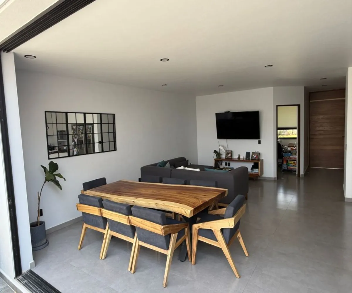 Casa En Venta,Solares Residencial,Coto Soare III - Altanza 2132 280, Zapopan, Jalisco 45134, 3 Habitaciones,4 Baños,Coto Soare III - Altanza ,3,pNCB8YF Casa En Venta,Solares Residencial,Coto Soare III - Altanza 2132 280, Zapopan, Jalisco 45134, 3 Habitaciones,4 Baños,Coto Soare III - Altanza ,3,pNCB8YF