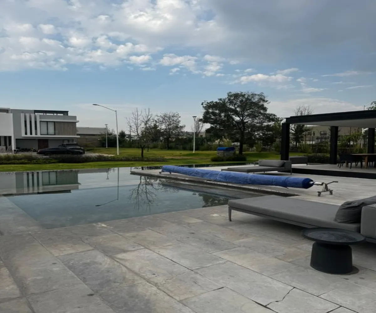 Casa En Venta,Solares Residencial,Coto Soare III - Altanza 2132 280, Zapopan, Jalisco 45134, 3 Habitaciones,4 Baños,Coto Soare III - Altanza ,3,pNCB8YF Casa En Venta,Solares Residencial,Coto Soare III - Altanza 2132 280, Zapopan, Jalisco 45134, 3 Habitaciones,4 Baños,Coto Soare III - Altanza ,3,pNCB8YF