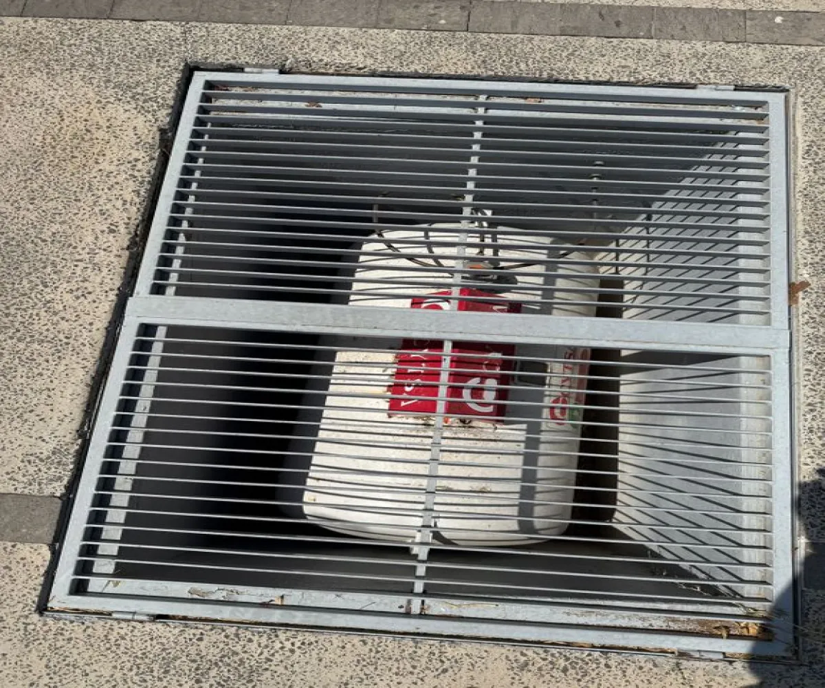 Casa En Venta,Solares Residencial,Coto Soare III - Altanza 2132 280, Zapopan, Jalisco 45134, 3 Habitaciones,4 Baños,Coto Soare III - Altanza ,3,pNCB8YF Casa En Venta,Solares Residencial,Coto Soare III - Altanza 2132 280, Zapopan, Jalisco 45134, 3 Habitaciones,4 Baños,Coto Soare III - Altanza ,3,pNCB8YF